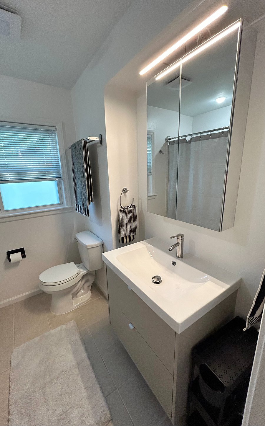 Furnished Finder property 1023649_1 photo 15