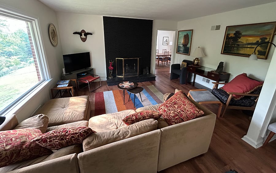 Furnished Finder property 1023649_1 photo 29