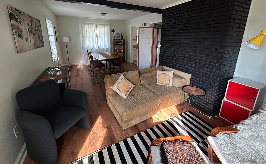 Furnished Finder property 1023649_1 photo 34