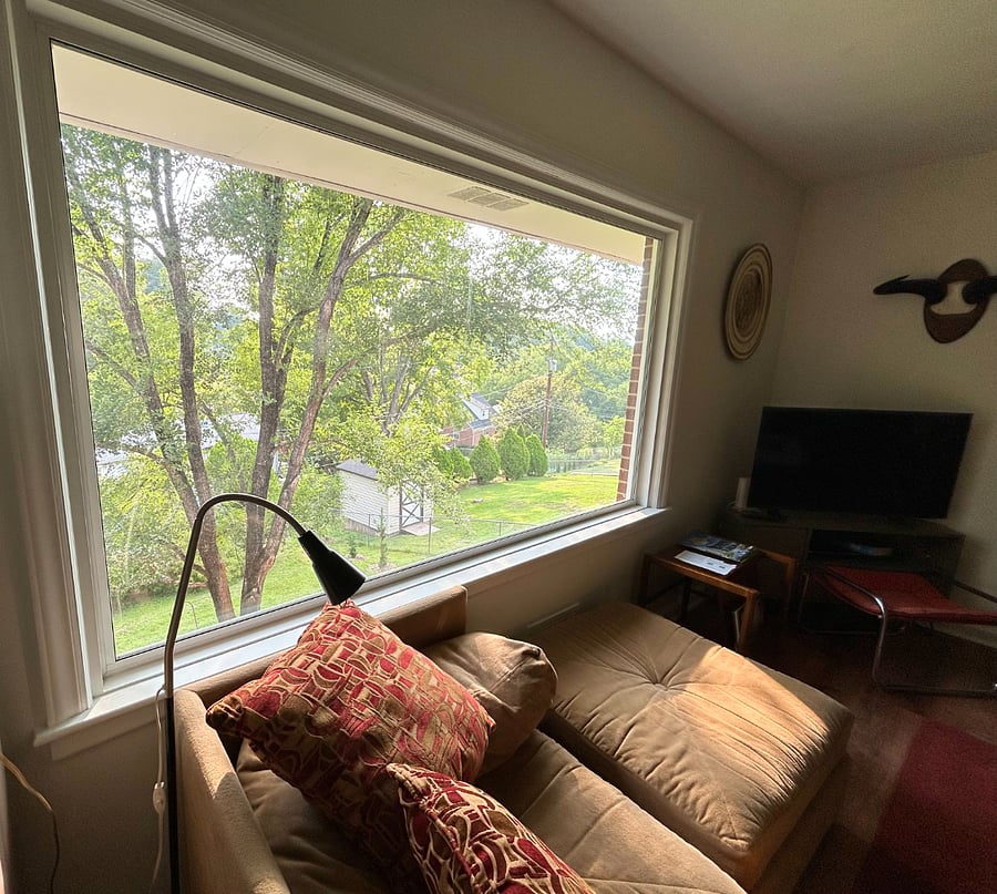 Furnished Finder property 1023649_1 photo 33