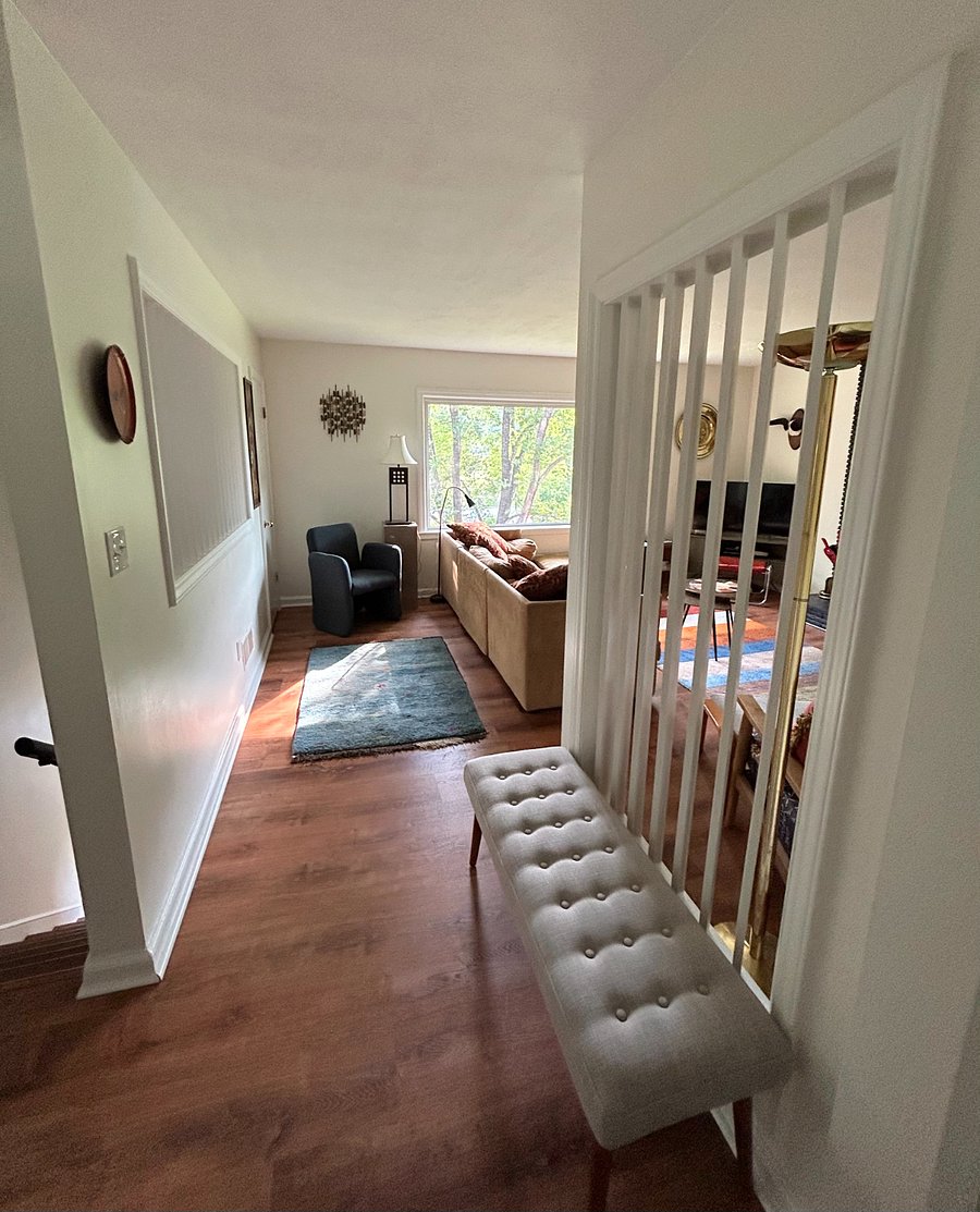 Furnished Finder property 1023649_1 photo 38