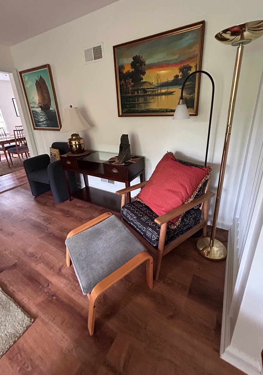 Furnished Finder property 1023649_1 photo 30
