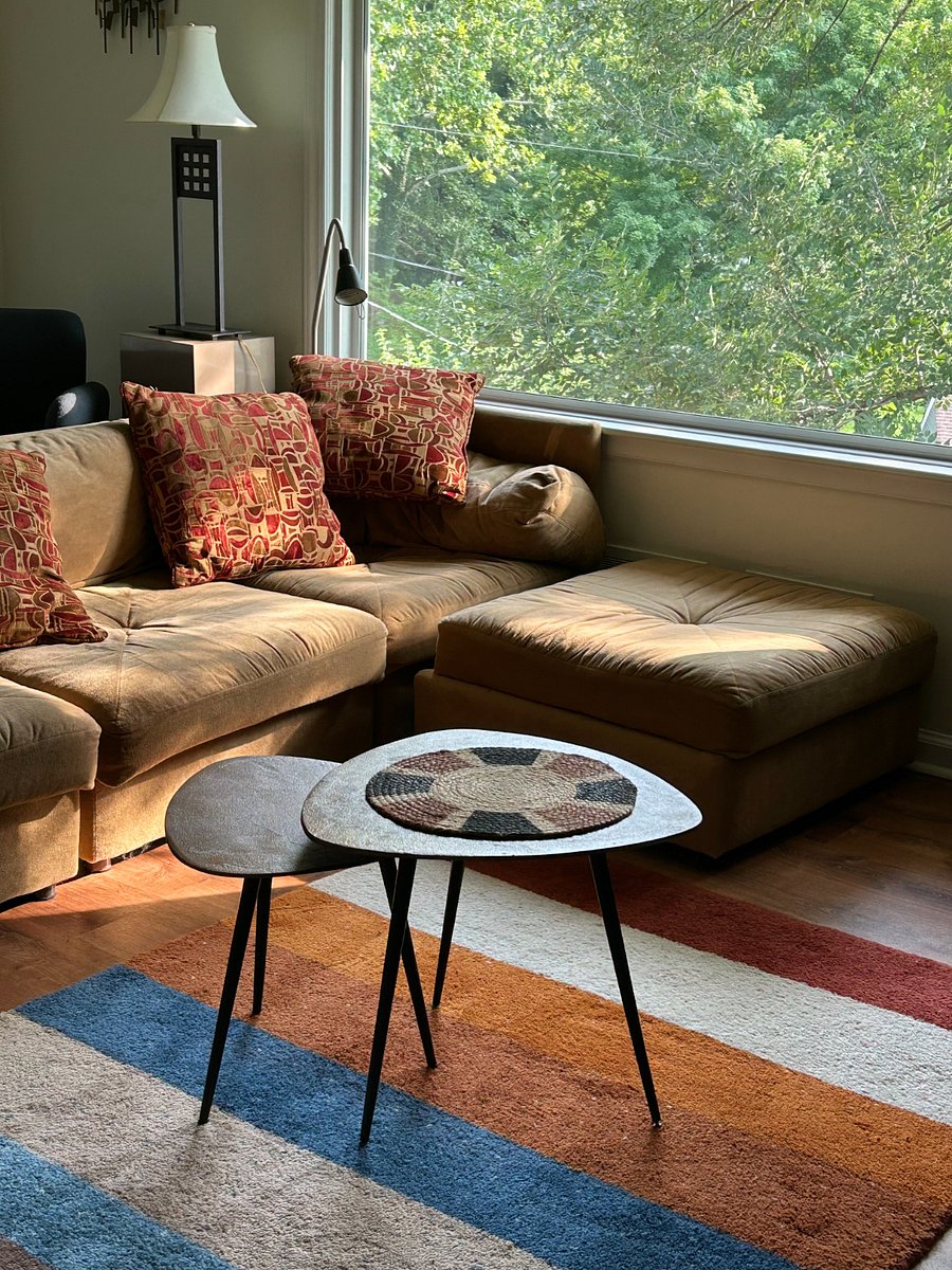 Furnished Finder property 1023649_1 photo 32