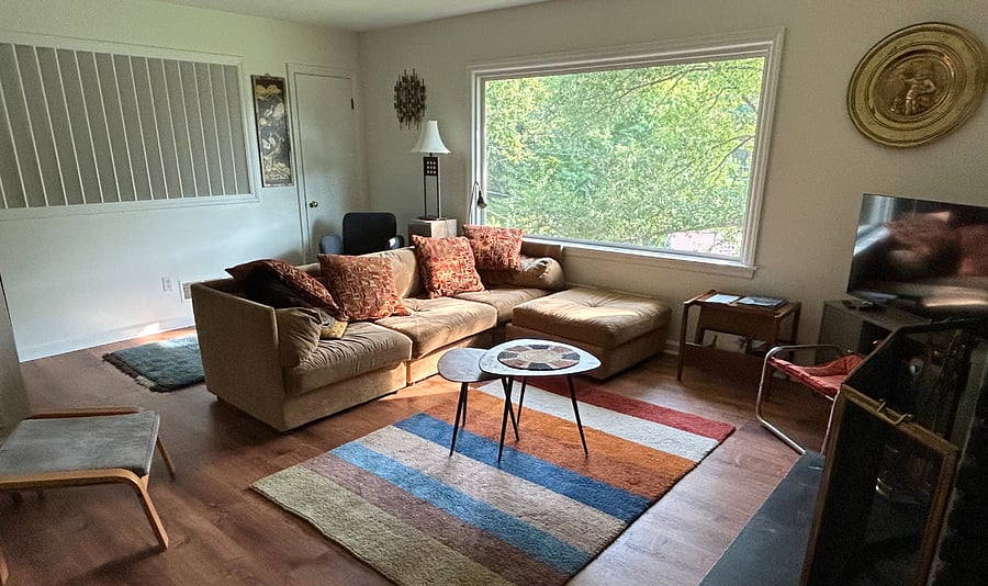 Furnished Finder property 1023649_1 photo 31