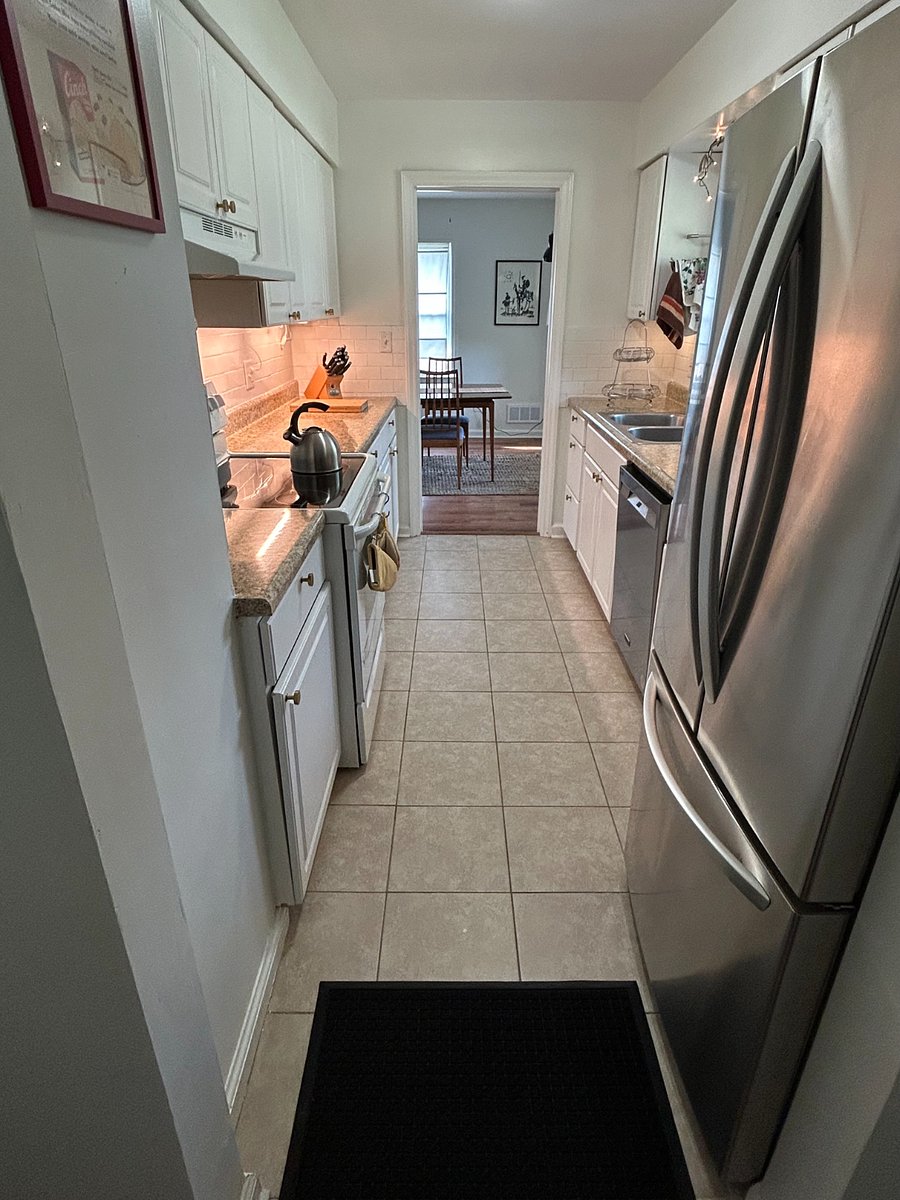 Furnished Finder property 1023649_1 photo 22