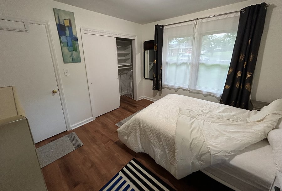 Furnished Finder property 1023649_2 photo 4