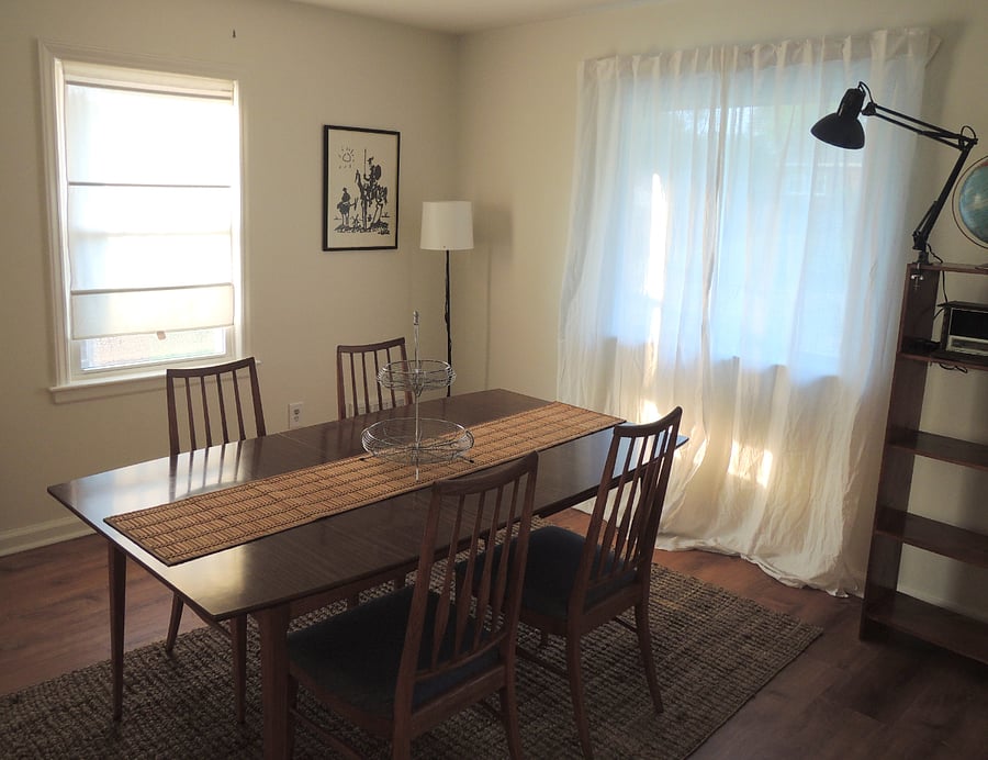 Furnished Finder property 1023649_2 photo 10