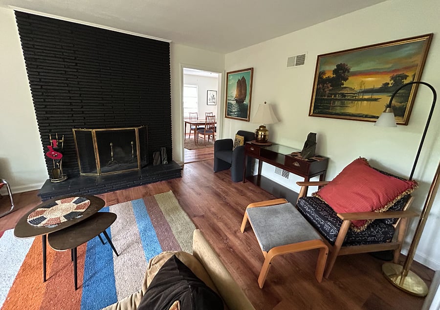 Furnished Finder property 1023649_2 photo 13