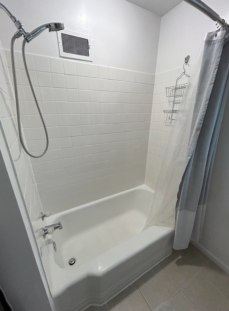 Furnished Finder property 1023649_2 photo 14
