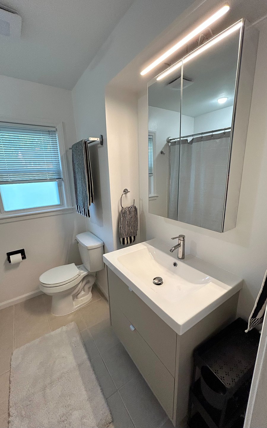 Furnished Finder property 1023649_2 photo 17