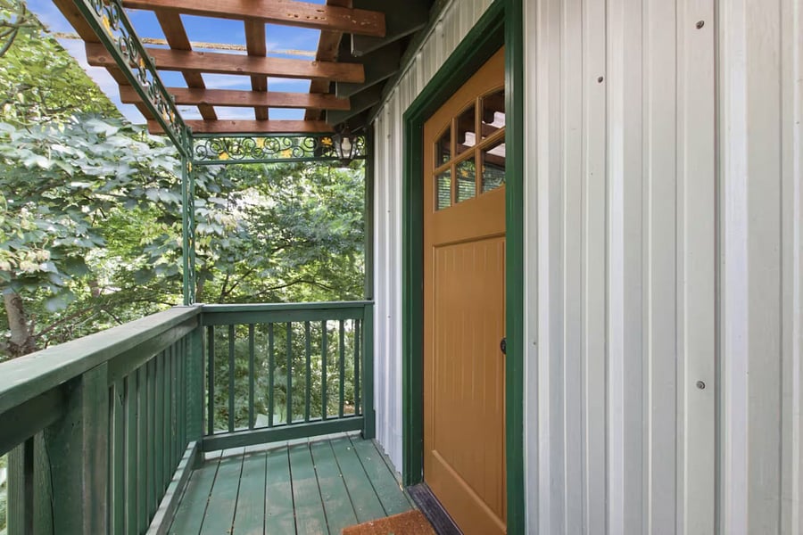Furnished Finder property 1023650_1 photo 10