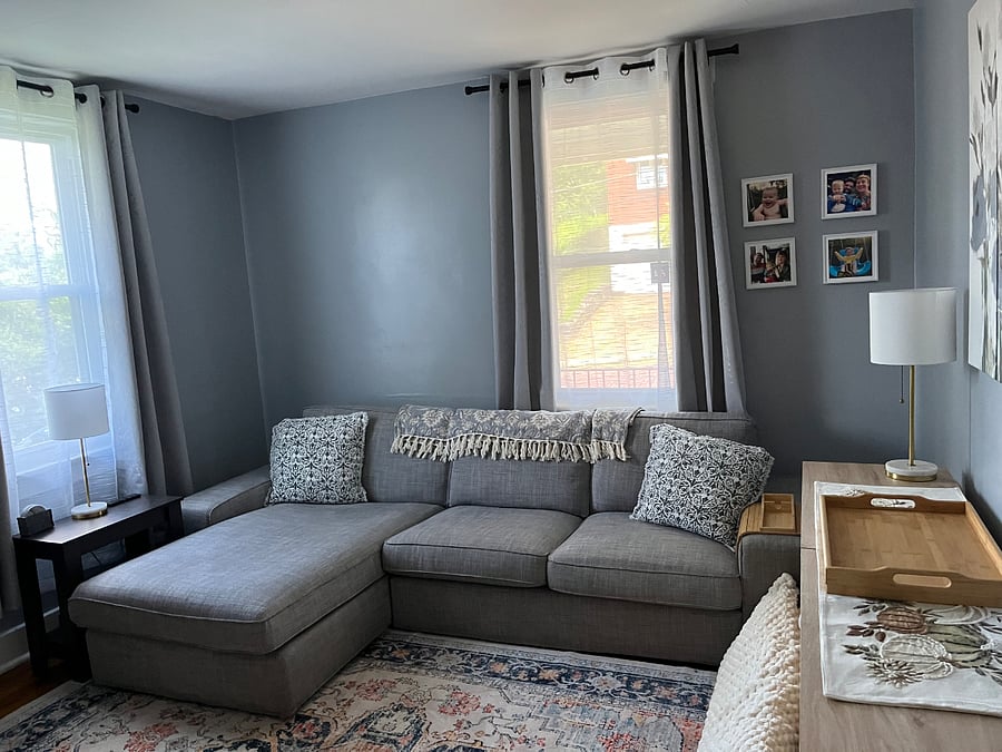 Furnished Finder property 1023652_1 photo 4