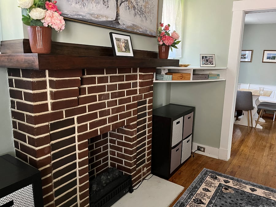 Furnished Finder property 1023652_1 photo 5