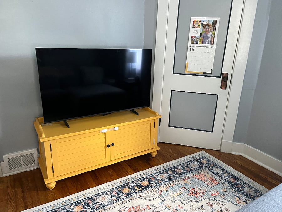 Furnished Finder property 1023652_1 photo 3