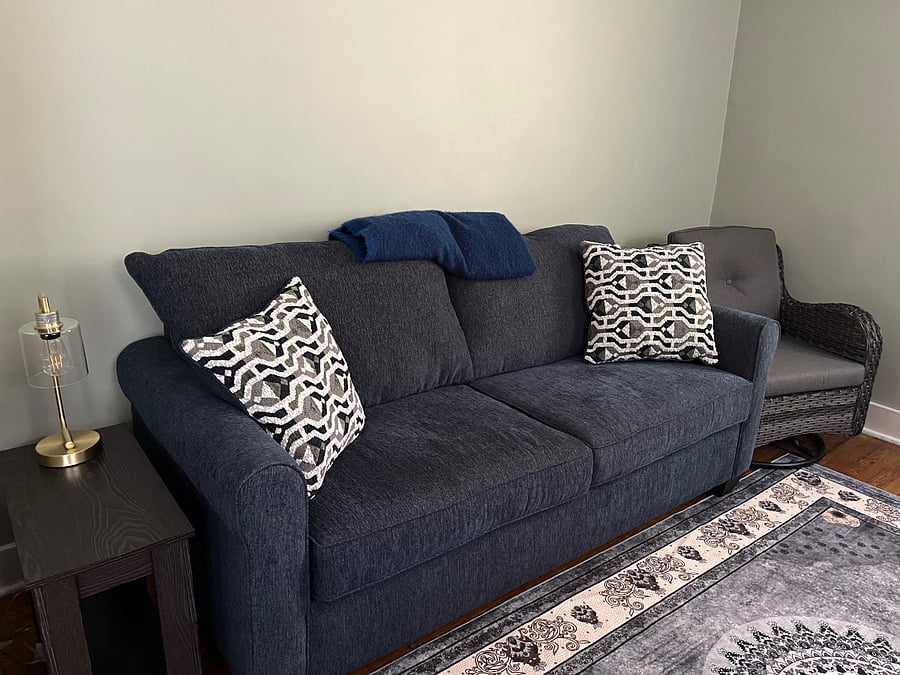 Furnished Finder property 1023652_1 photo 6