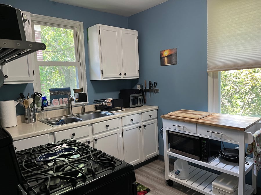 Furnished Finder property 1023652_1 photo 8