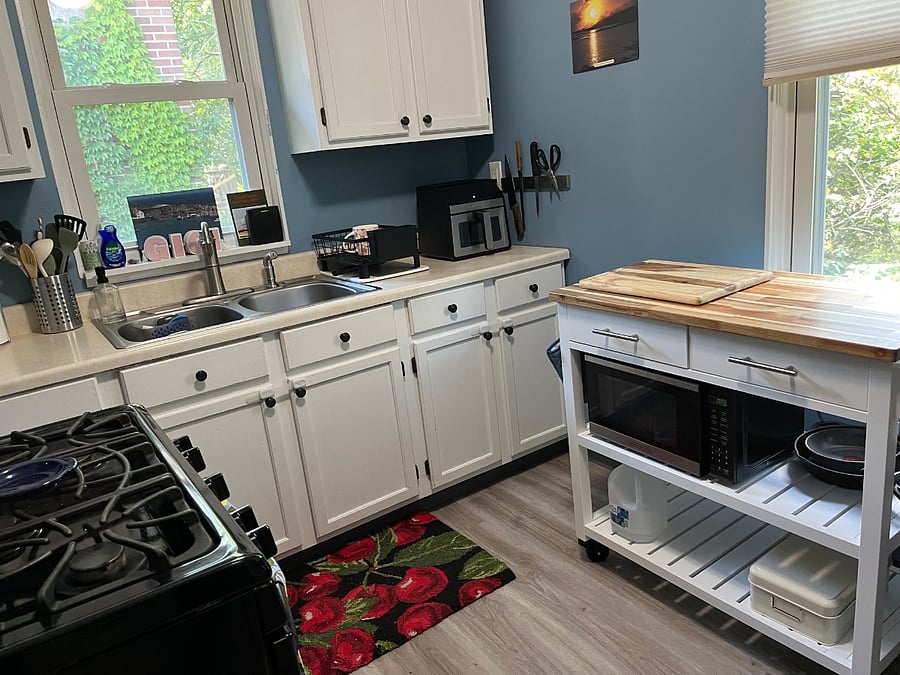 Furnished Finder property 1023652_1 photo 9