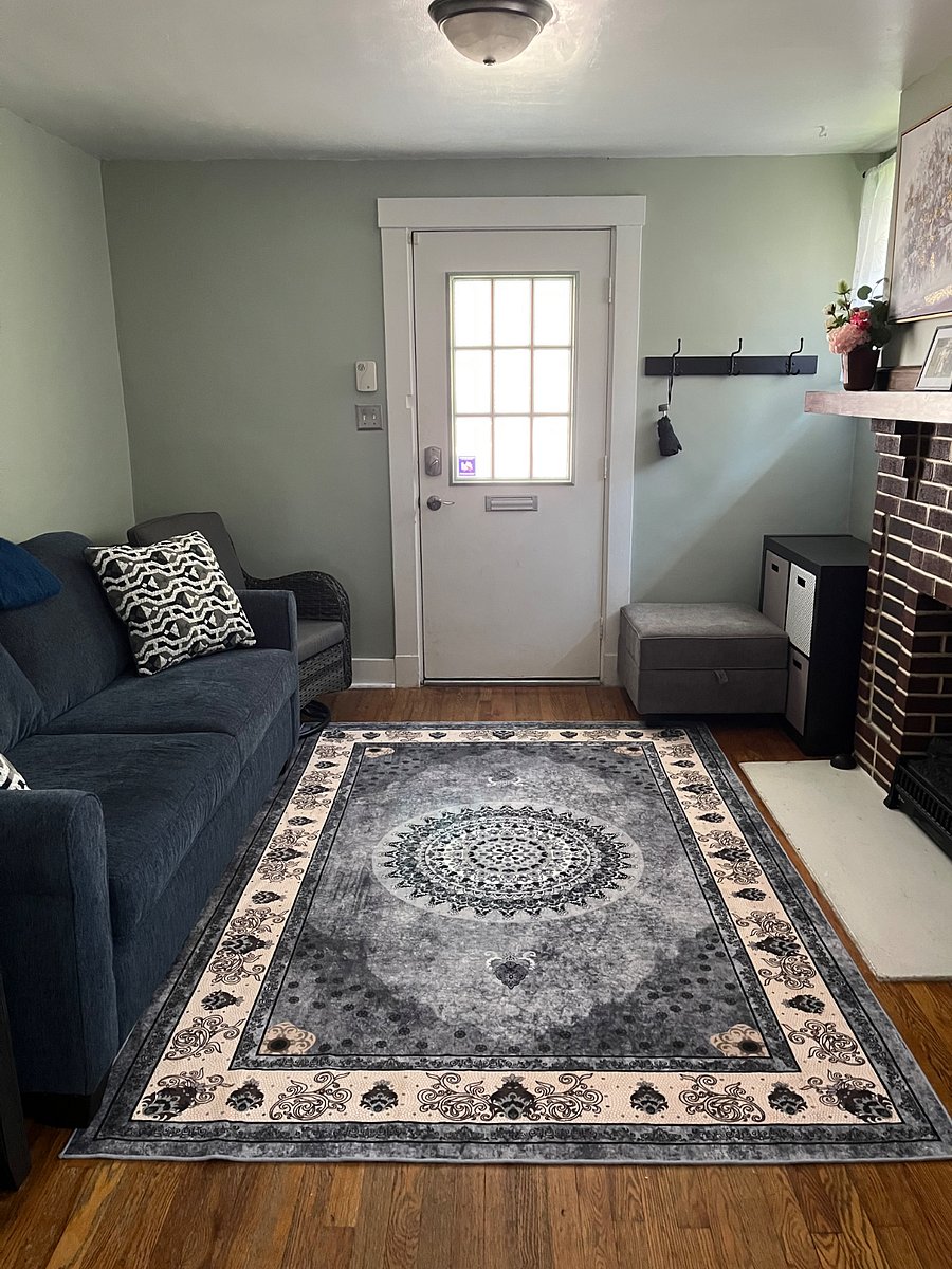 Furnished Finder property 1023652_1 photo 7