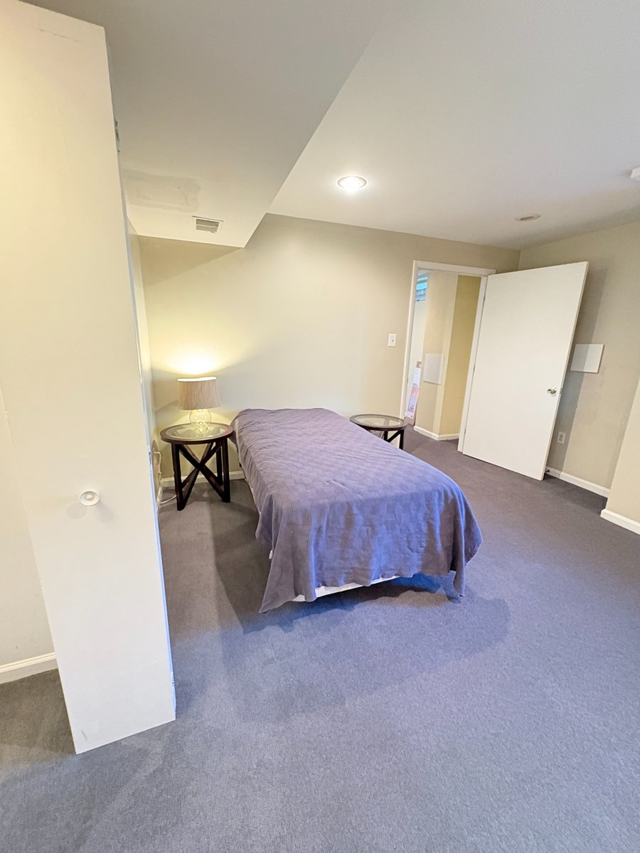 Furnished Finder property 1023654_1 photo 4