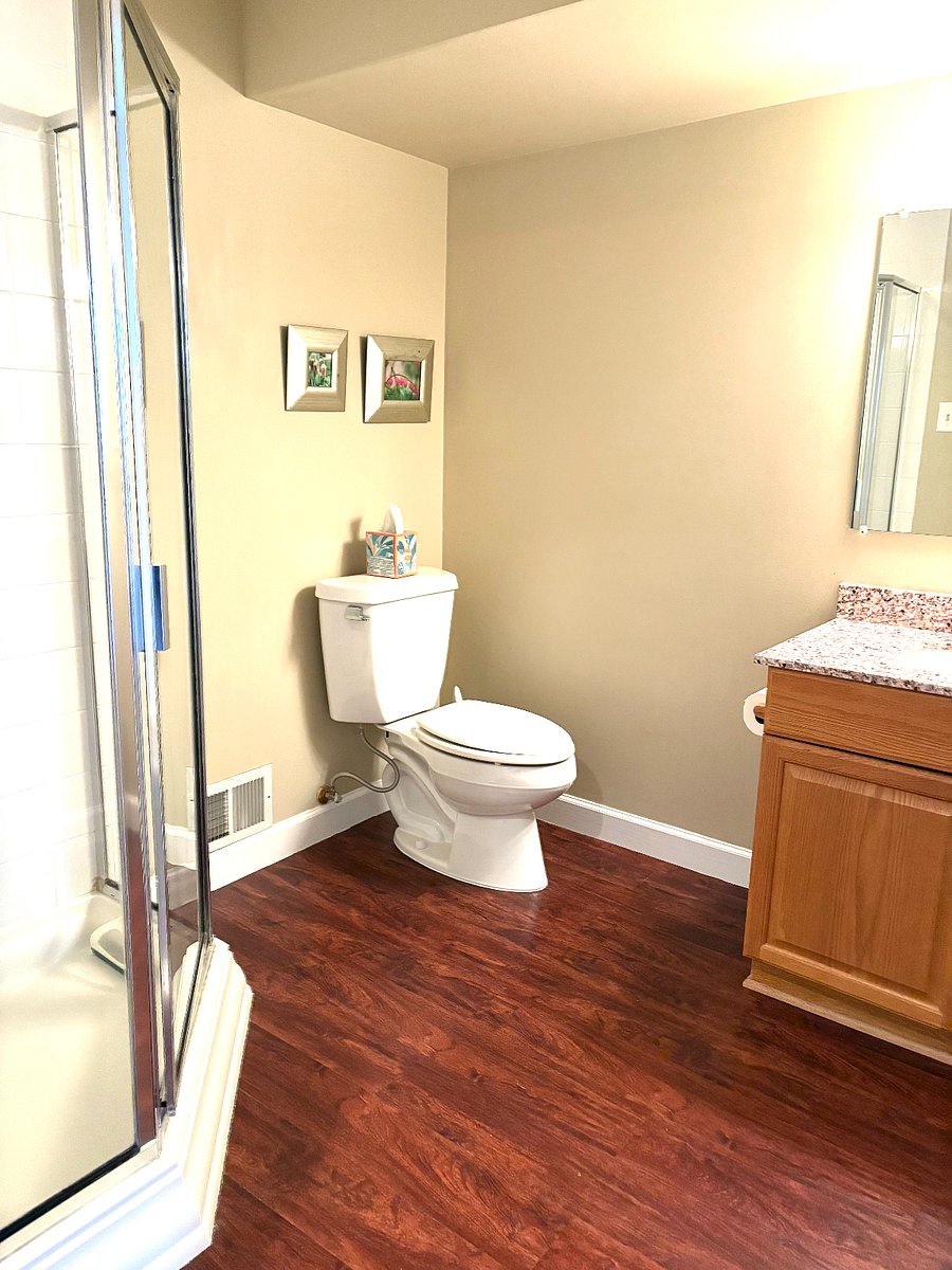 Furnished Finder property 1023654_1 photo 6