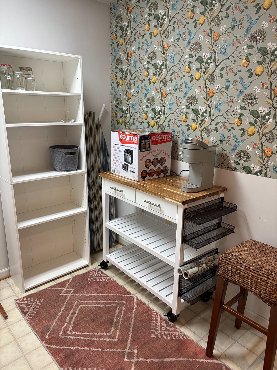 Furnished Finder property 1023654_1 photo 7