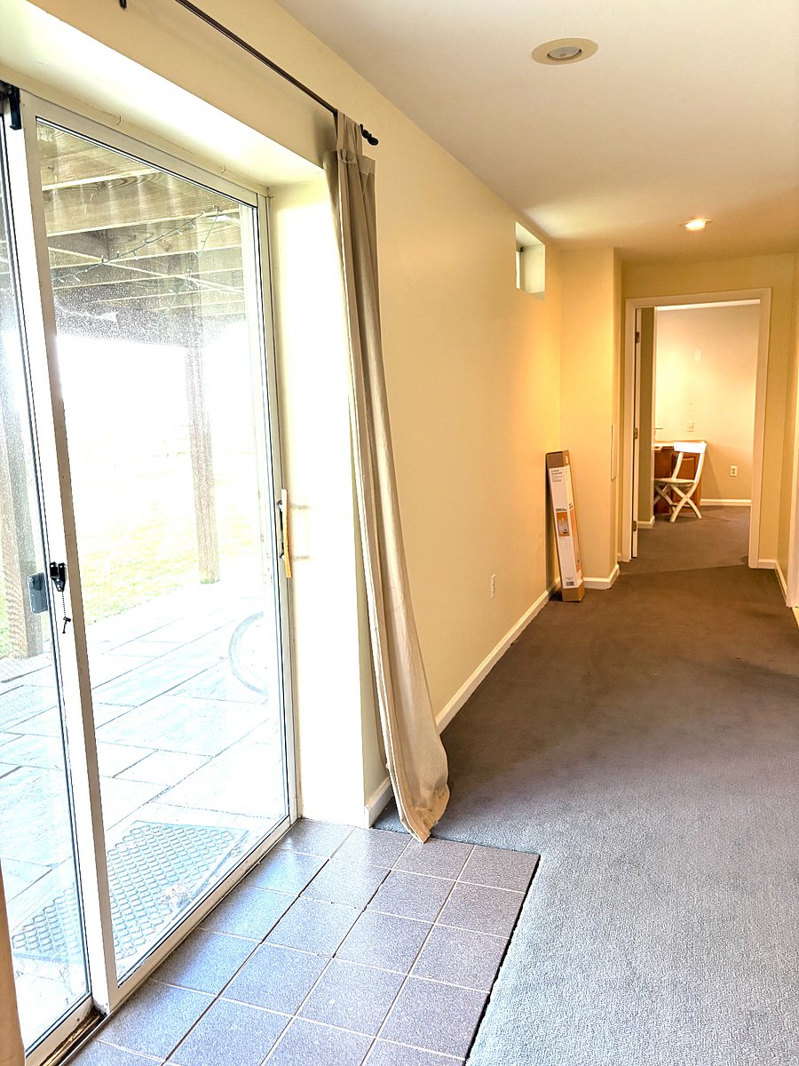 Furnished Finder property 1023654_1 photo 3