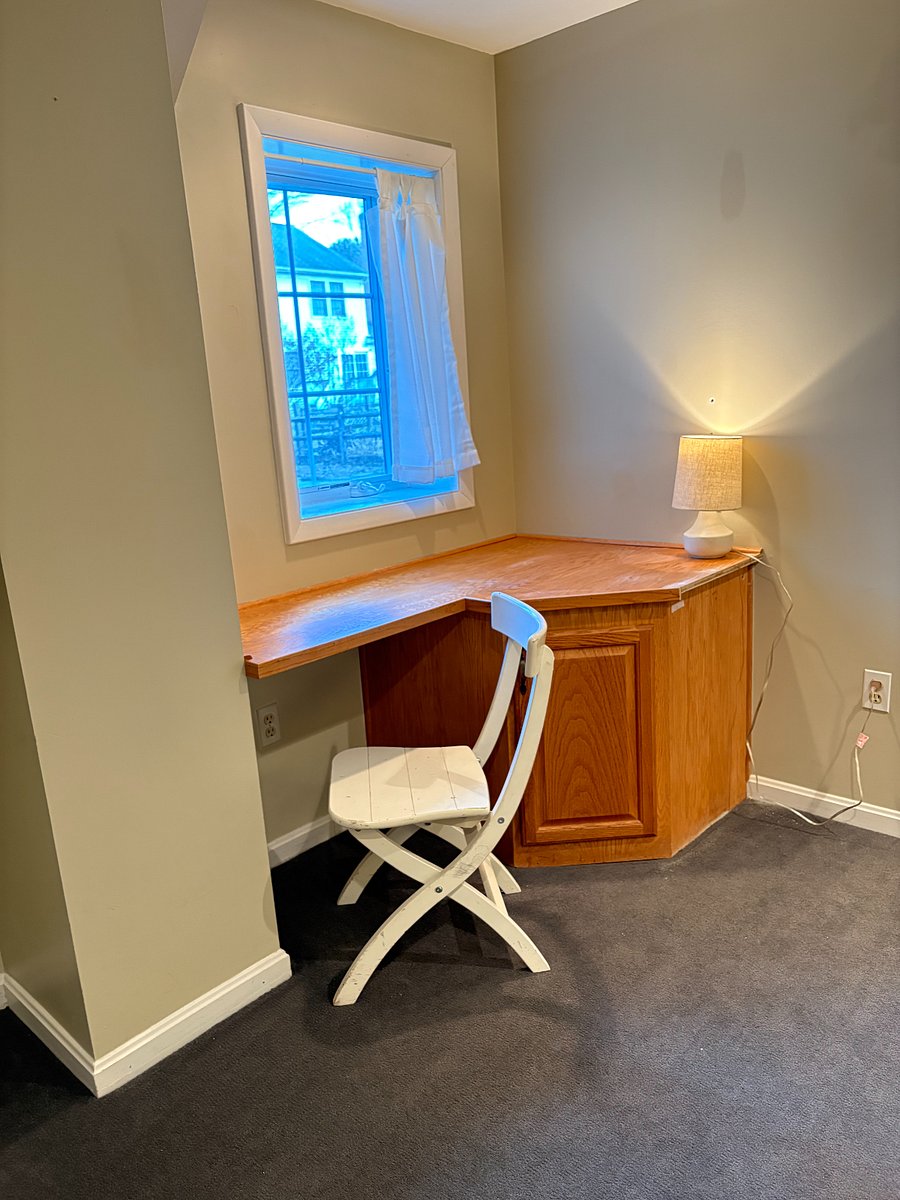 Furnished Finder property 1023654_1 photo 5