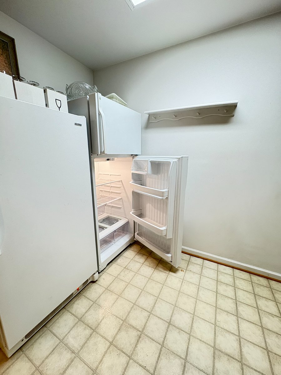 Furnished Finder property 1023654_1 photo 8