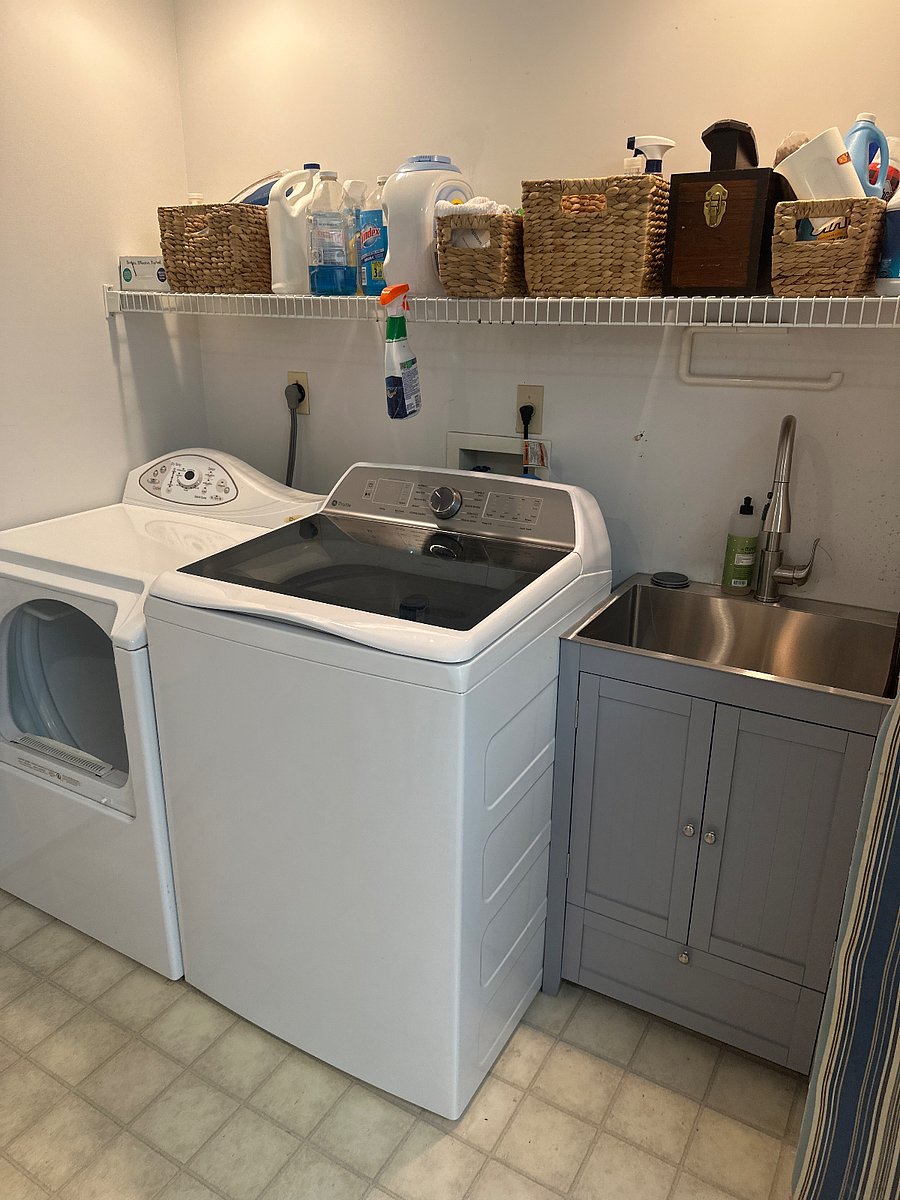 Furnished Finder property 1023654_1 photo 6