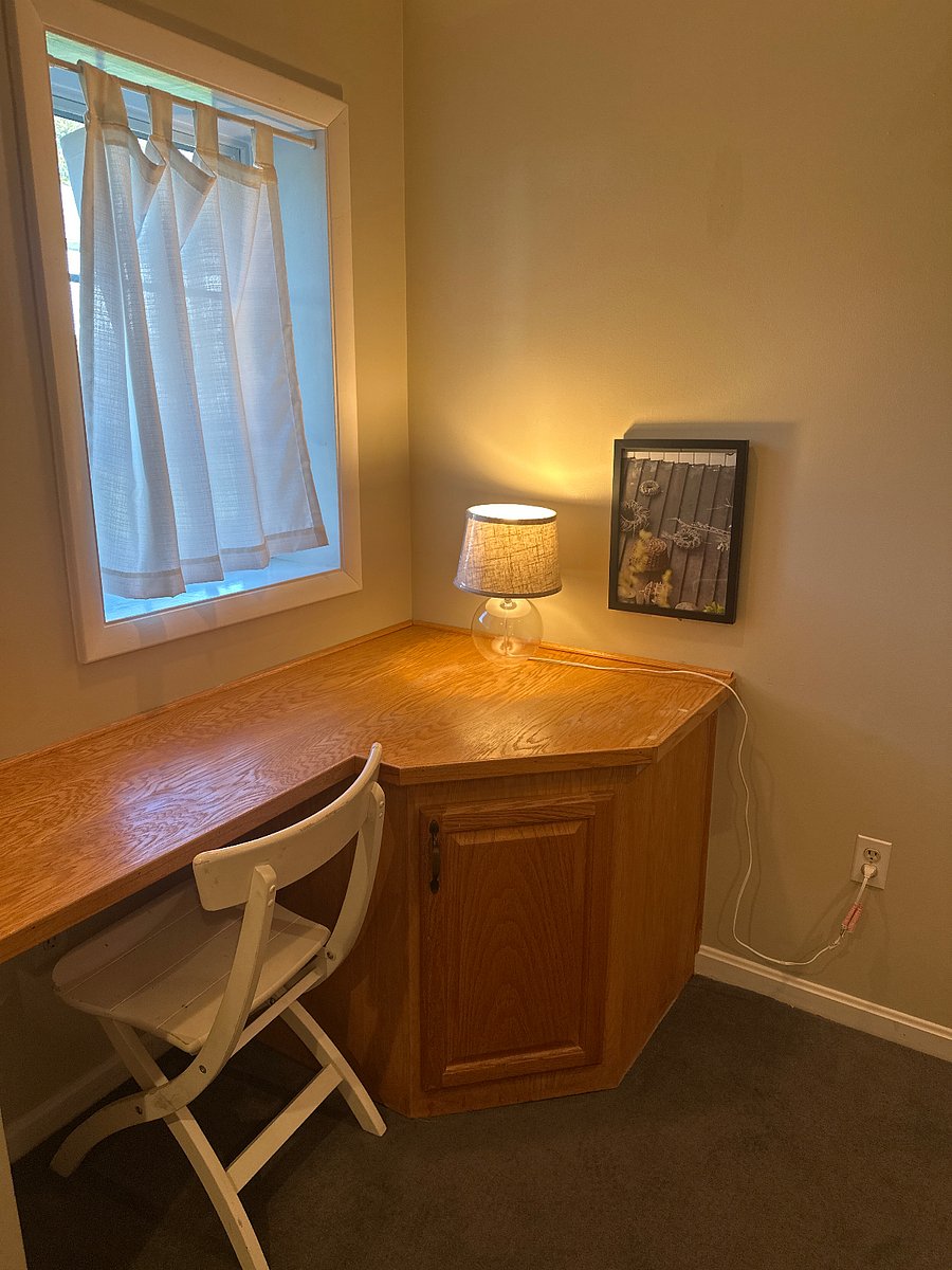 Furnished Finder property 1023654_1 photo 7