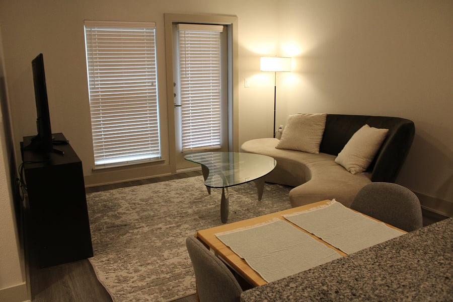 Furnished Finder property 1023656_1 photo 1