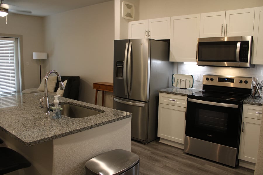 Furnished Finder property 1023656_1 photo 2