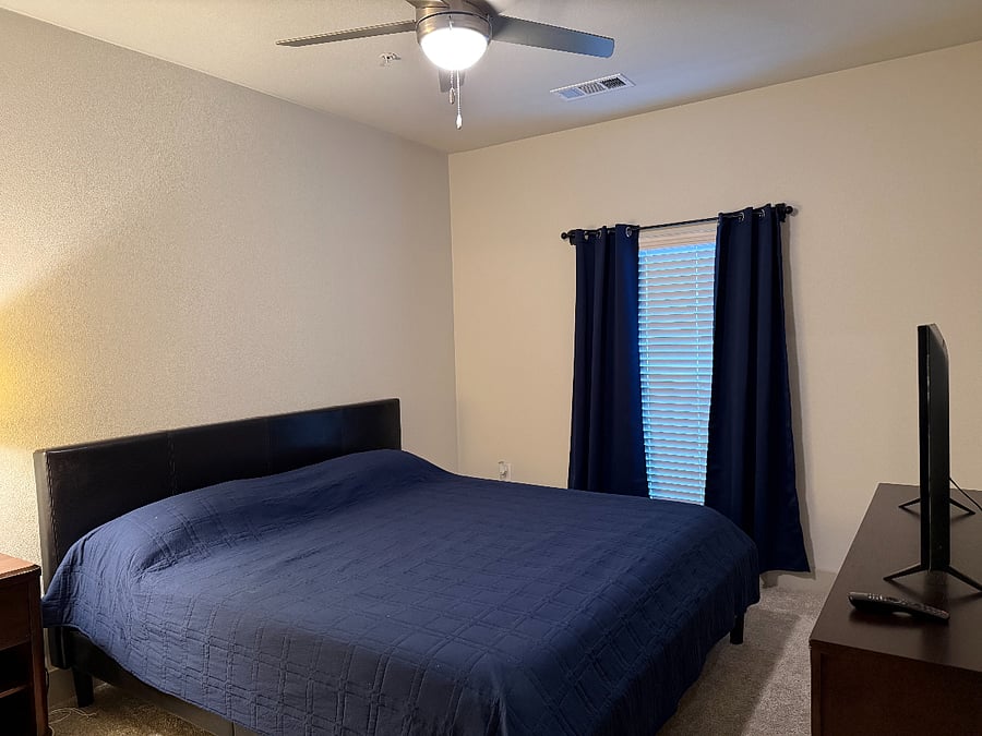 Furnished Finder property 1023656_1 photo 3