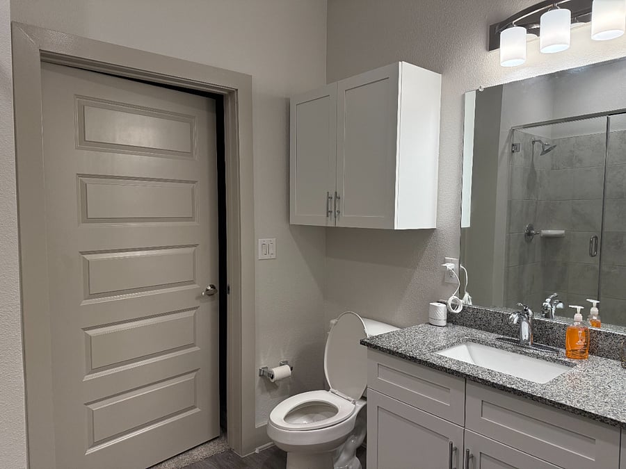 Furnished Finder property 1023656_1 photo 4
