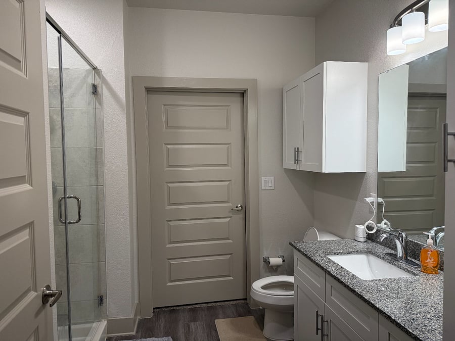 Furnished Finder property 1023656_1 photo 5