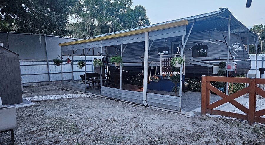 Furnished Finder property 1023657_1 photo 8