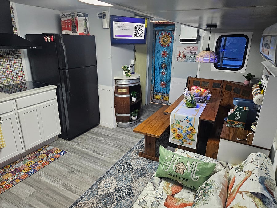 Furnished Finder property 1023657_1 photo 20