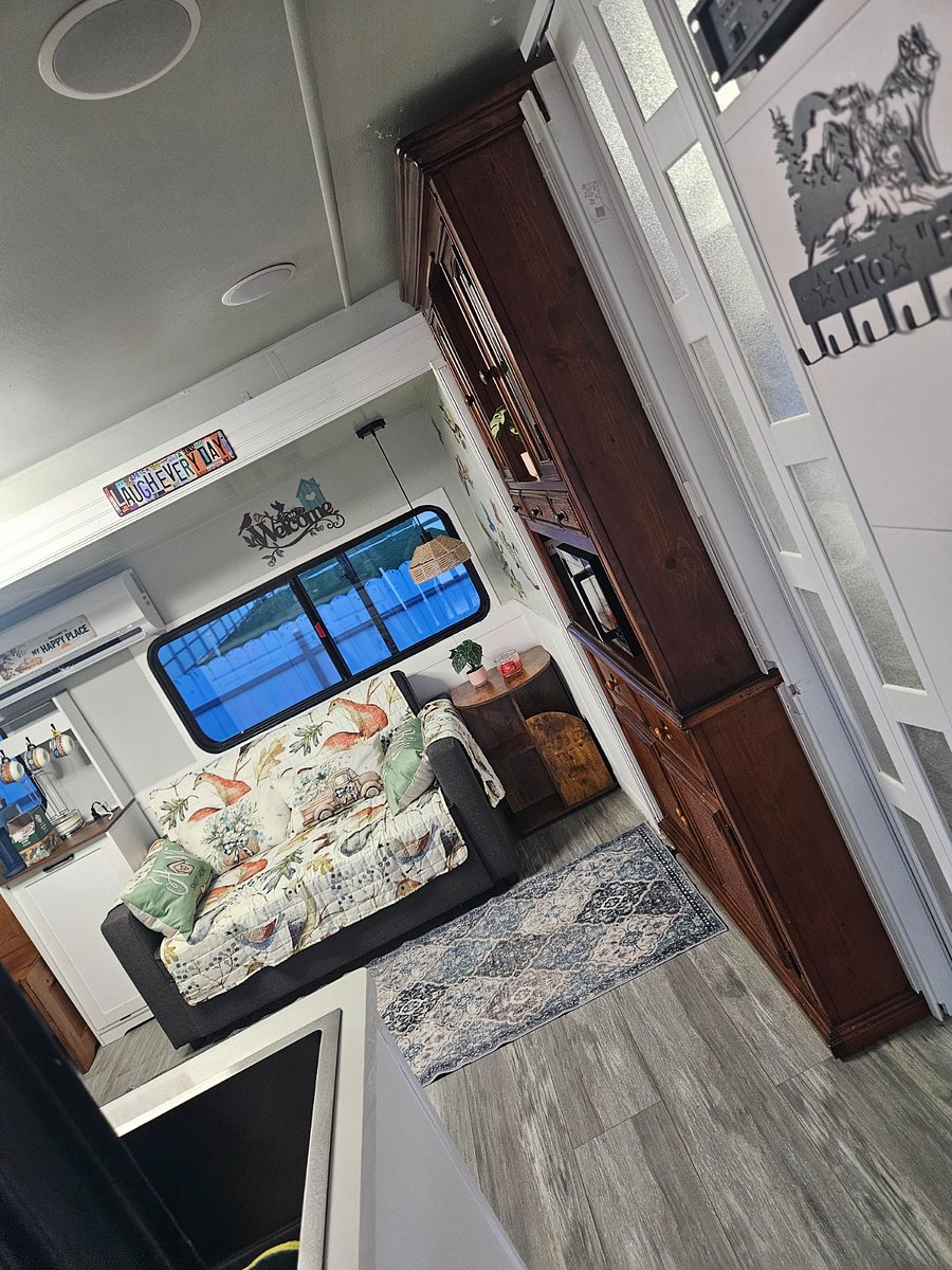 Furnished Finder property 1023657_1 photo 17