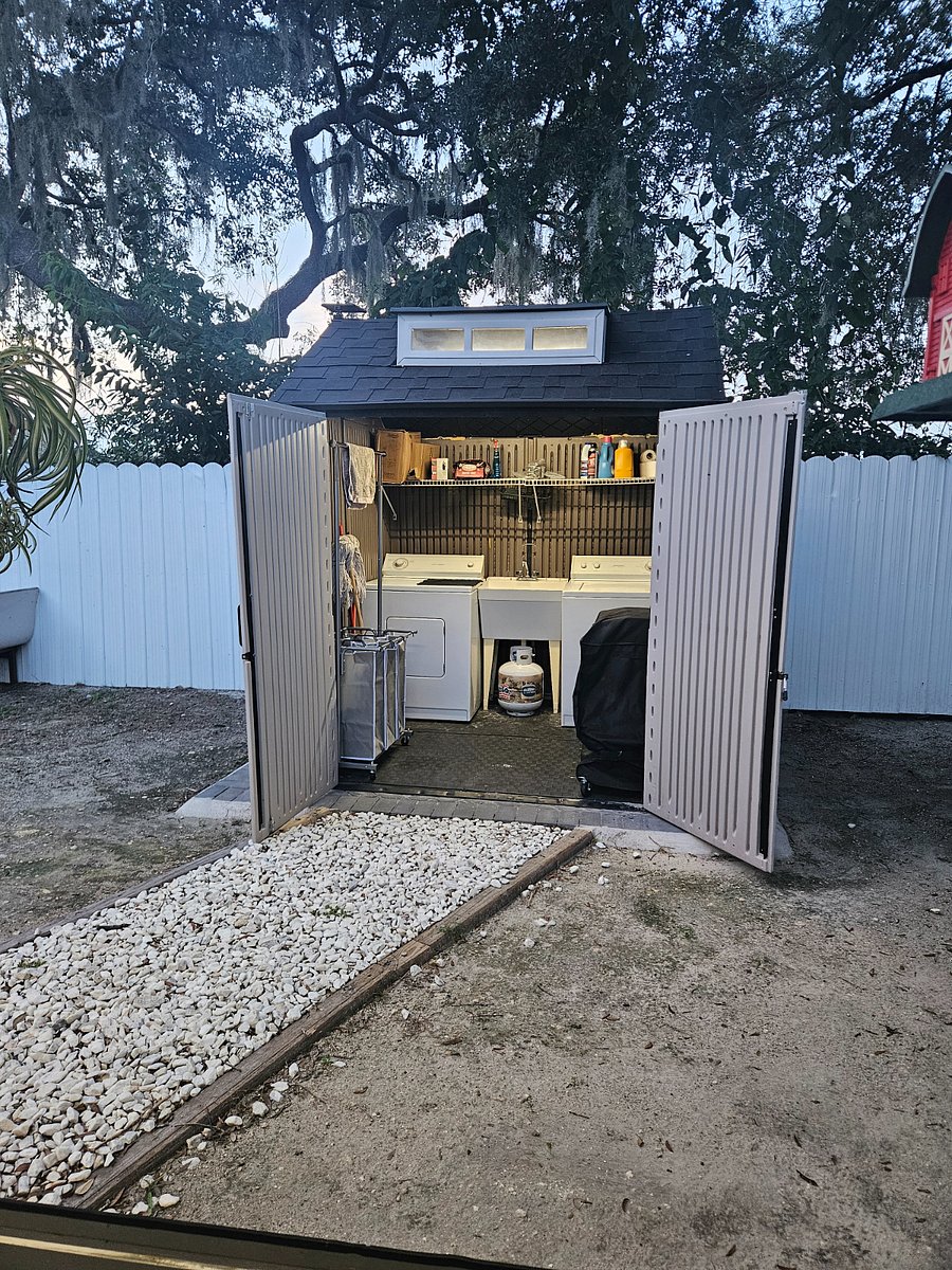 Furnished Finder property 1023657_1 photo 12
