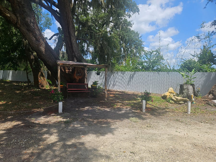 Furnished Finder property 1023657_1 photo 4