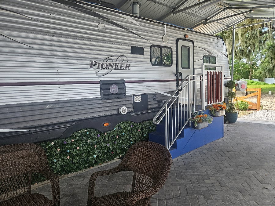 Furnished Finder property 1023657_1 photo 14