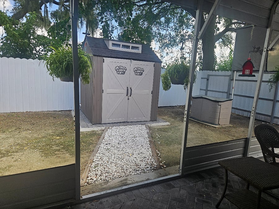 Furnished Finder property 1023657_1 photo 11