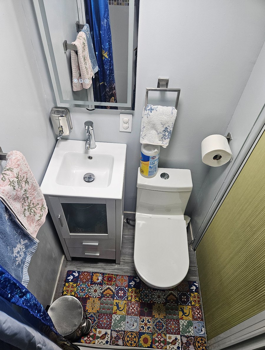 Furnished Finder property 1023657_1 photo 30