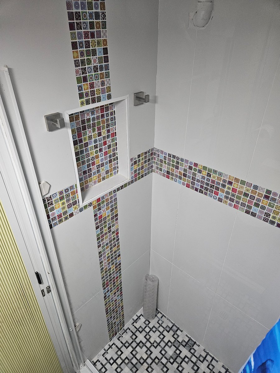 Furnished Finder property 1023657_1 photo 32