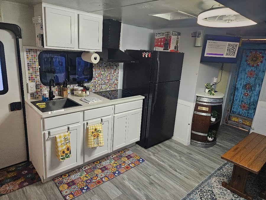 Furnished Finder property 1023657_1 photo 22