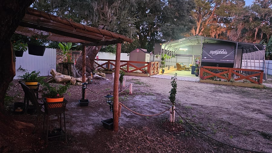 Furnished Finder property 1023657_1 photo 33