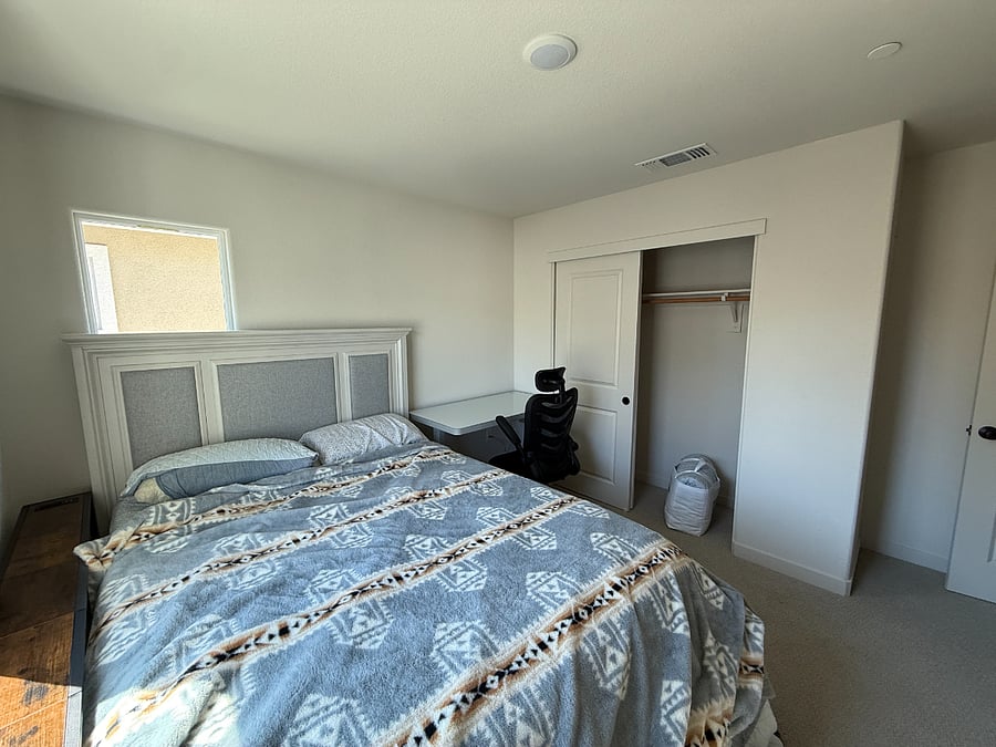 Furnished Finder property 1023659_1 photo 3