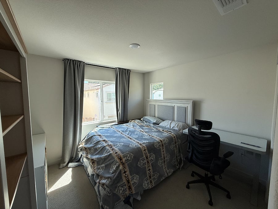Furnished Finder property 1023659_1 photo 4