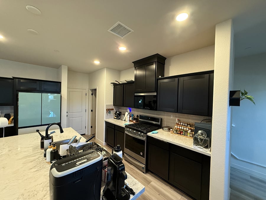 Furnished Finder property 1023659_1 photo 5
