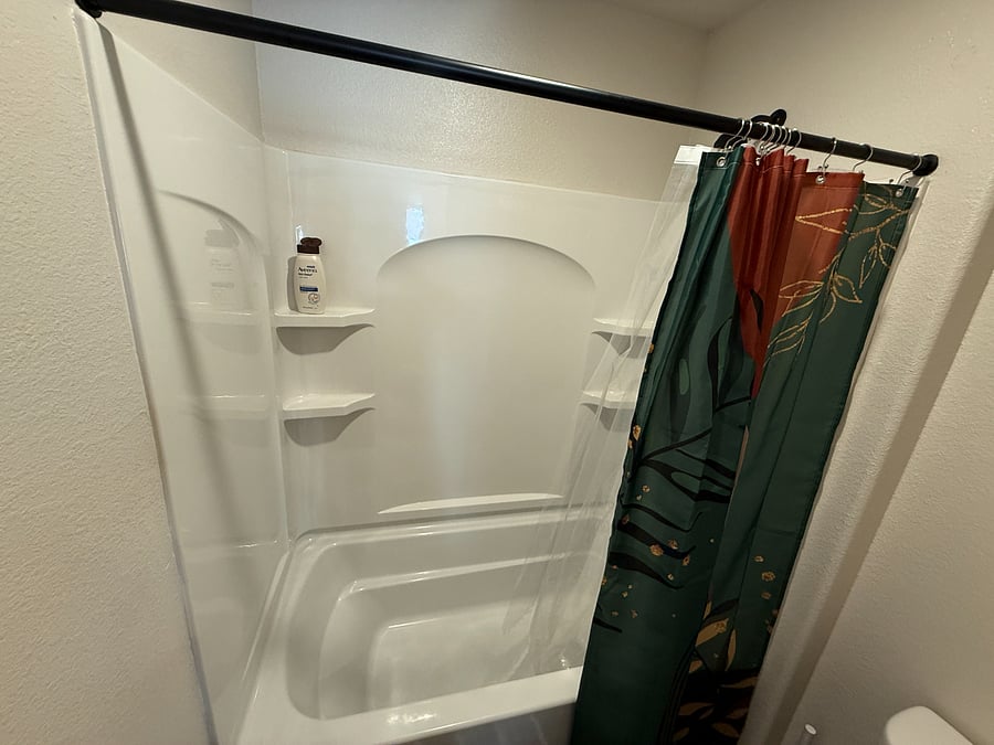 Furnished Finder property 1023659_1 photo 6